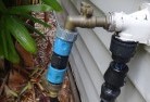 Karramomusgeneral-plumbing-maintenance-6.jpg; ?>